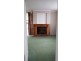 2 Kilpa Street, Chigwell TAS 7011