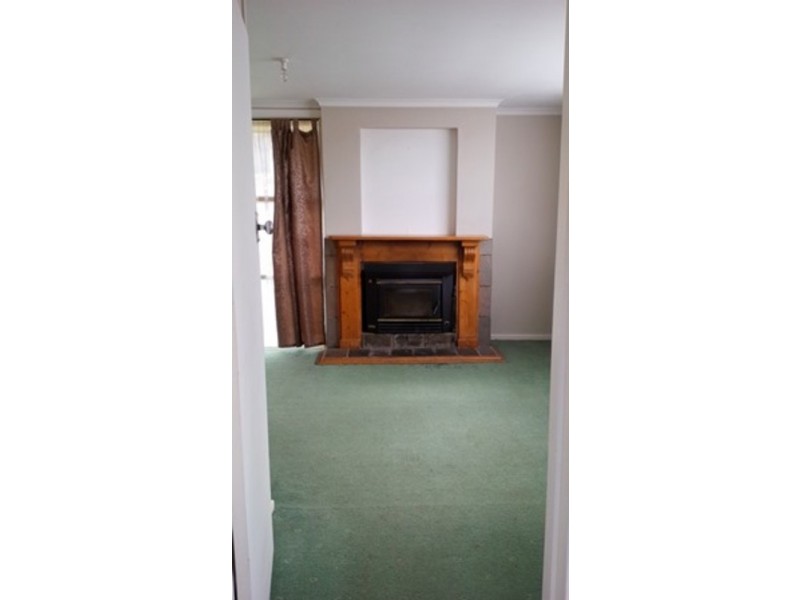 2 Kilpa Street, Chigwell TAS 7011