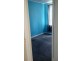 2 Kilpa Street, Chigwell TAS 7011
