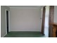 2 Kilpa Street, Chigwell TAS 7011
