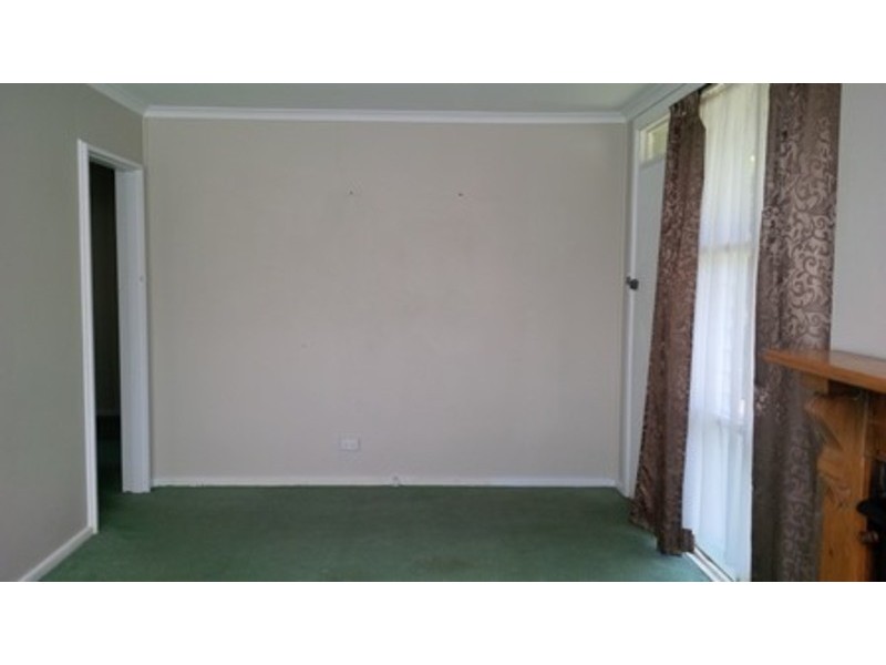 2 Kilpa Street, Chigwell TAS 7011