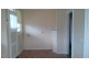 2 Kilpa Street, Chigwell TAS 7011