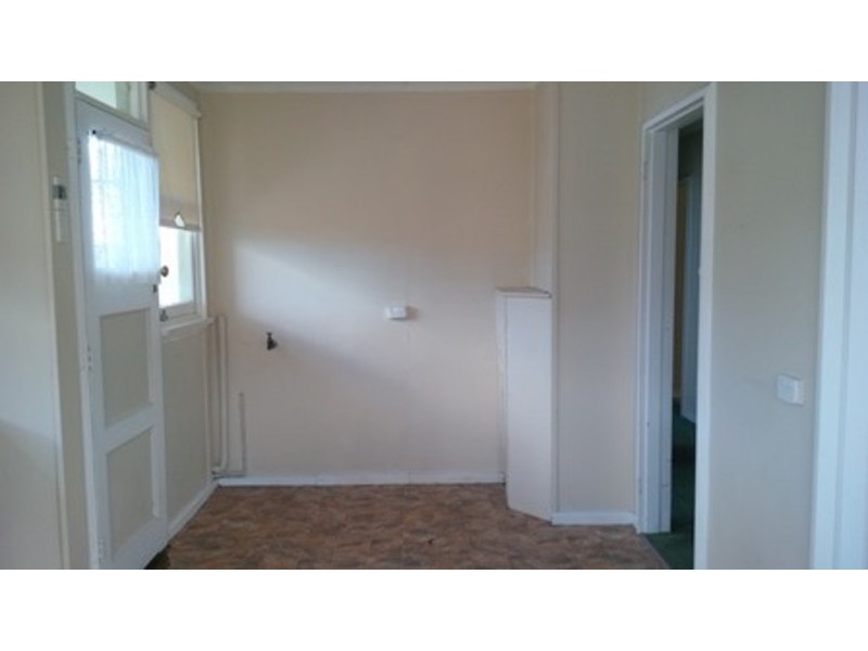 2 Kilpa Street, Chigwell TAS 7011