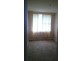 2 Kilpa Street, Chigwell TAS 7011