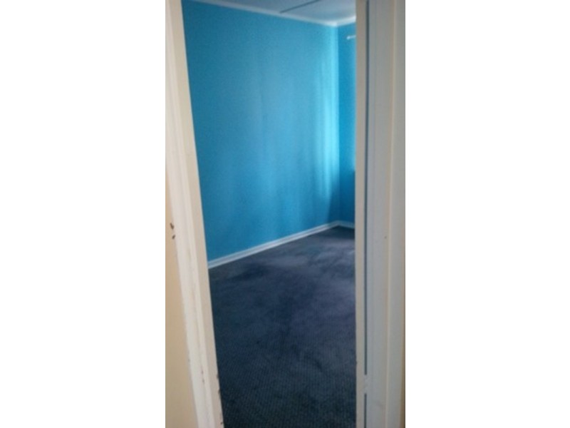 2 Kilpa Street, Chigwell TAS 7011