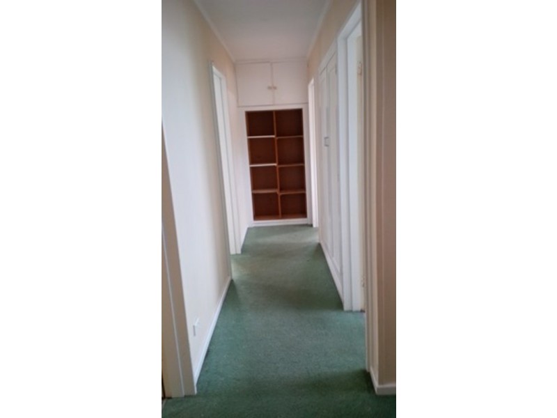 2 Kilpa Street, Chigwell TAS 7011