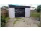 2 Kilpa Street, Chigwell TAS 7011