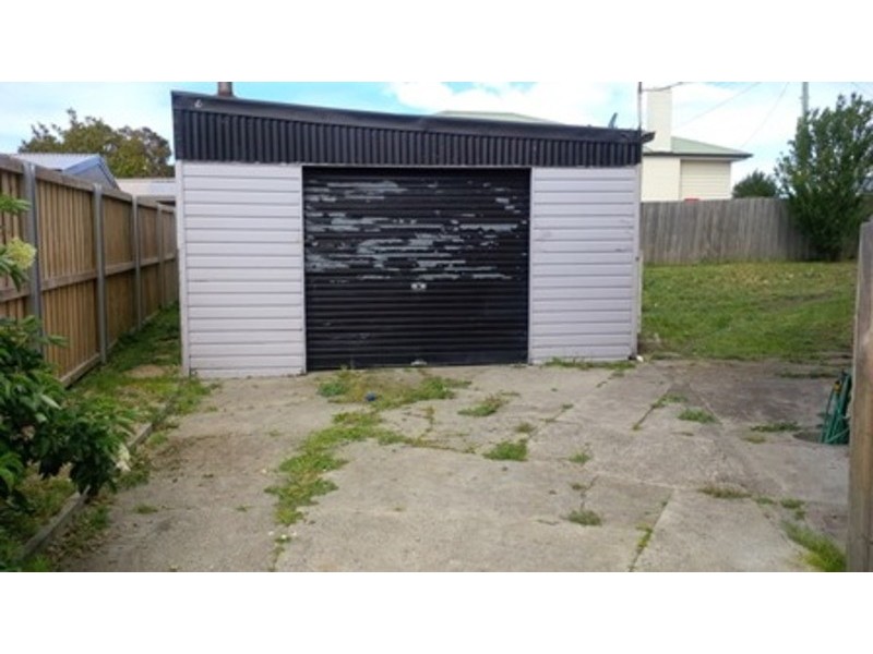 2 Kilpa Street, Chigwell TAS 7011