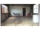 2 Kilpa Street, Chigwell TAS 7011