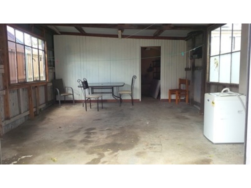 2 Kilpa Street, Chigwell TAS 7011