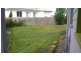 2 Kilpa Street, Chigwell TAS 7011