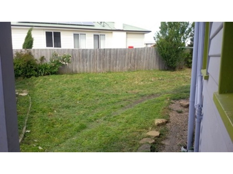 2 Kilpa Street, Chigwell TAS 7011