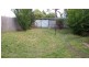 2 Kilpa Street, Chigwell TAS 7011