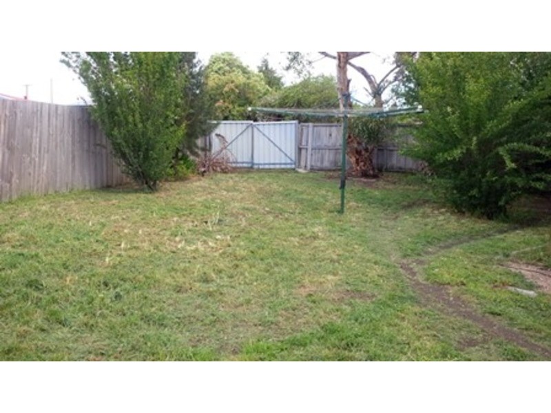 2 Kilpa Street, Chigwell TAS 7011