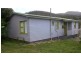 2 Kilpa Street, Chigwell TAS 7011