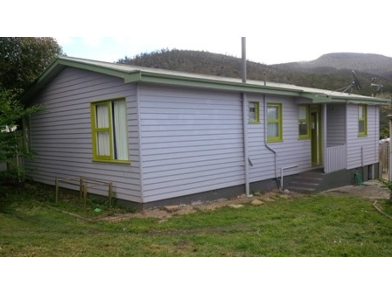2 Kilpa Street, Chigwell TAS 7011