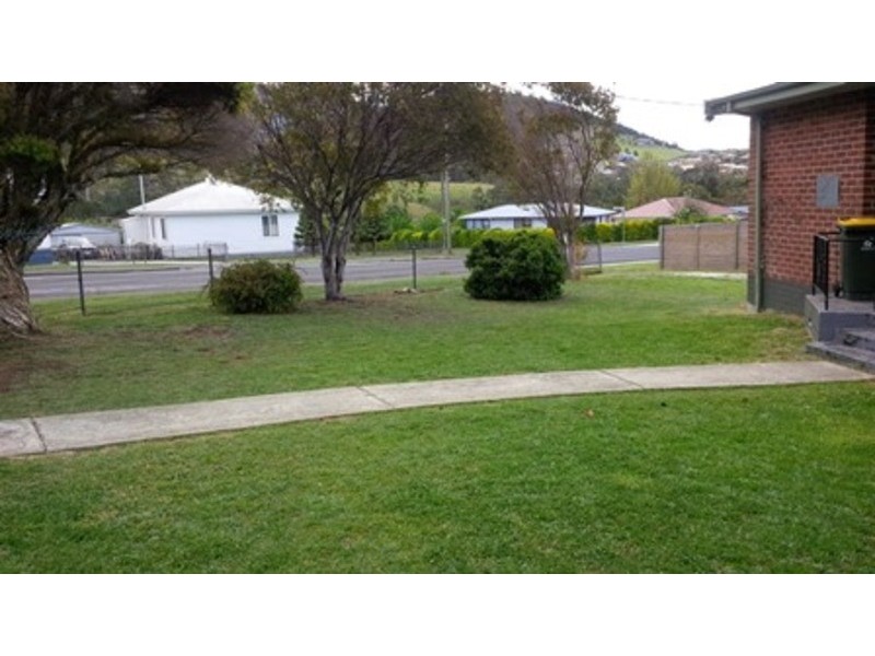 2 Kilpa Street, Chigwell TAS 7011