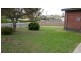 2 Kilpa Street, Chigwell TAS 7011