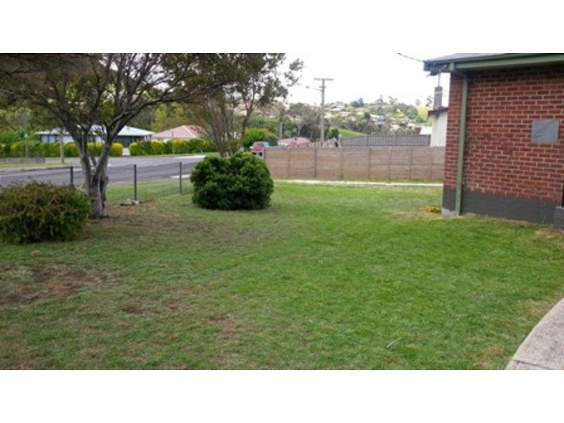 2 Kilpa Street, Chigwell TAS 7011