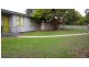 2 Kilpa Street, Chigwell TAS 7011