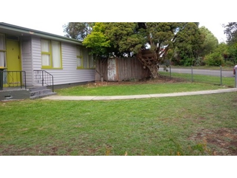 2 Kilpa Street, Chigwell TAS 7011