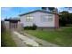 2 Kilpa Street, Chigwell TAS 7011