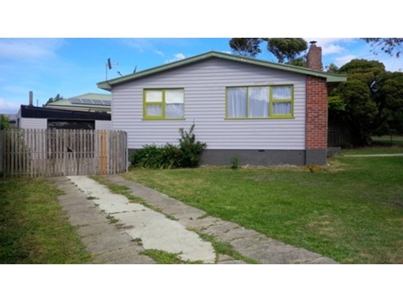 2 Kilpa Street, Chigwell TAS 7011