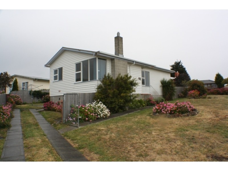 38  Maxwell Drive, Bridgewater TAS 7030