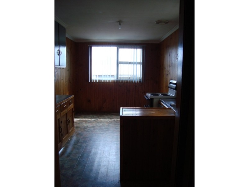 38  Maxwell Drive, Bridgewater TAS 7030