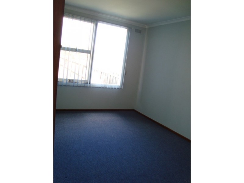 38  Maxwell Drive, Bridgewater TAS 7030