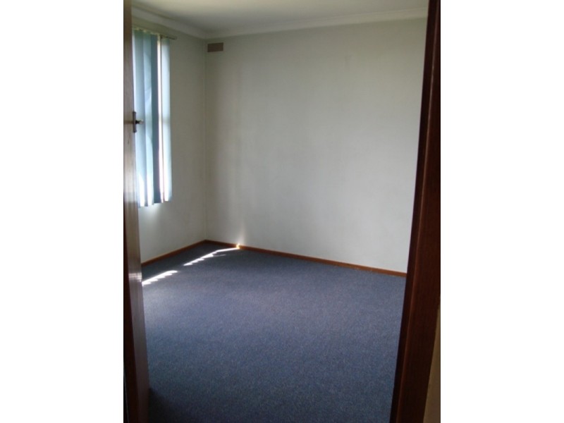 38  Maxwell Drive, Bridgewater TAS 7030