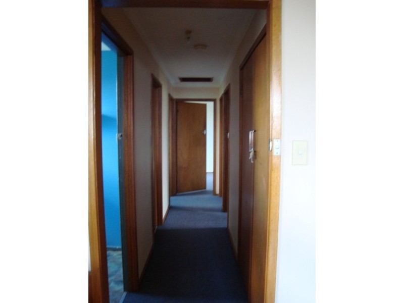 38  Maxwell Drive, Bridgewater TAS 7030