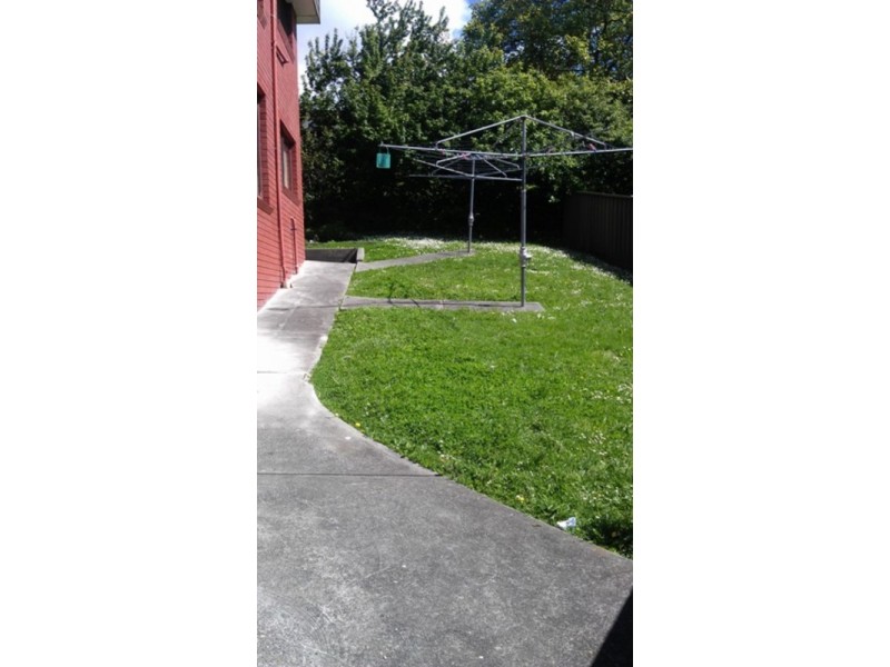 2/78 Springfield Avenue, West Moonah TAS 7009