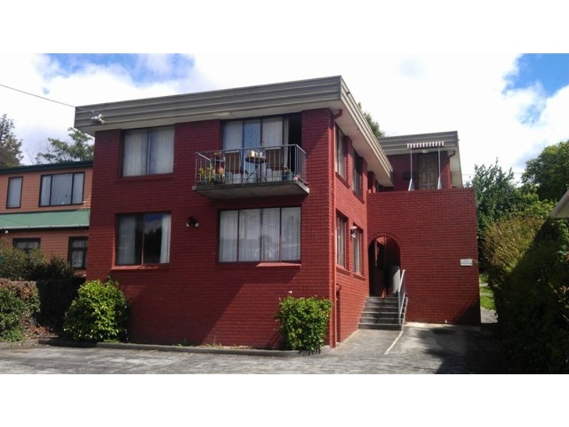 2/78 Springfield Avenue, West Moonah TAS 7009