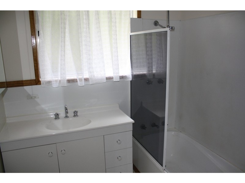 7/10 Gale Street, Glenorchy TAS 7010