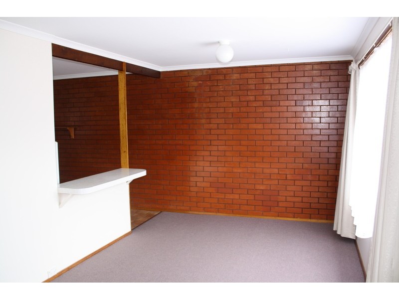 7/10 Gale Street, Glenorchy TAS 7010