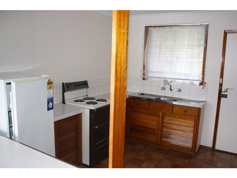 7/10 Gale Street, Glenorchy TAS 7010