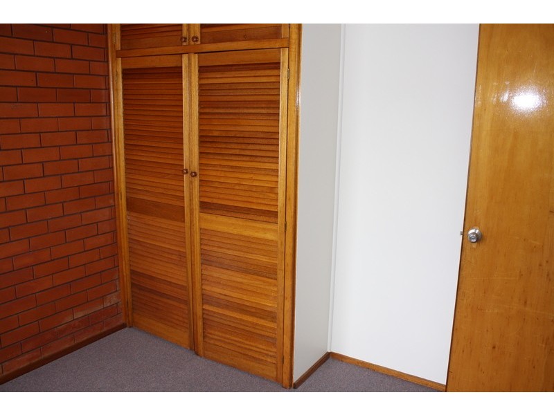 7/10 Gale Street, Glenorchy TAS 7010