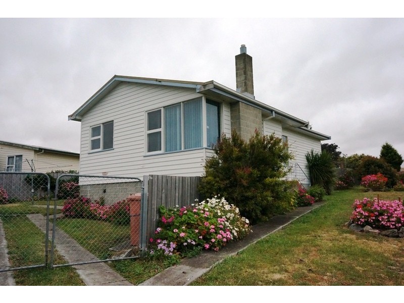 38 Maxwell Drive, Bridgewater TAS 7030