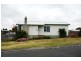 38 Maxwell Drive, Bridgewater TAS 7030