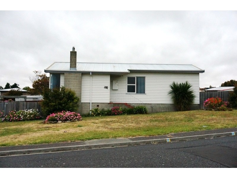 38 Maxwell Drive, Bridgewater TAS 7030