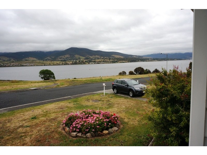 38 Maxwell Drive, Bridgewater TAS 7030