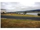 38 Maxwell Drive, Bridgewater TAS 7030