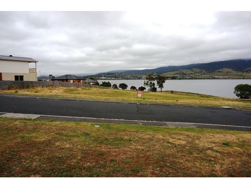 38 Maxwell Drive, Bridgewater TAS 7030