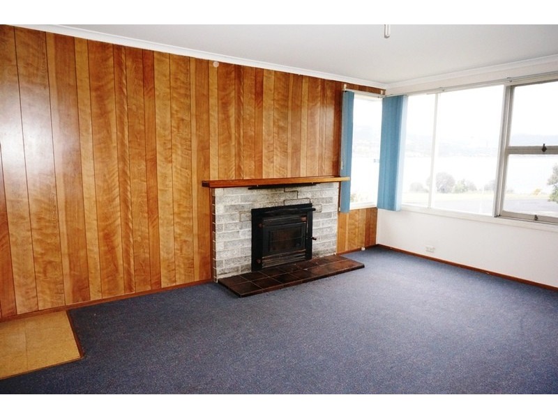 38 Maxwell Drive, Bridgewater TAS 7030