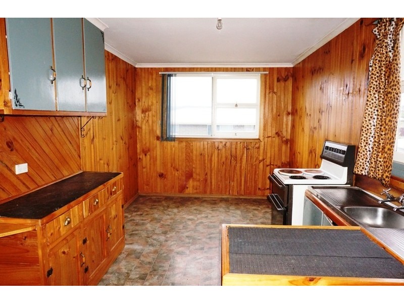 38 Maxwell Drive, Bridgewater TAS 7030