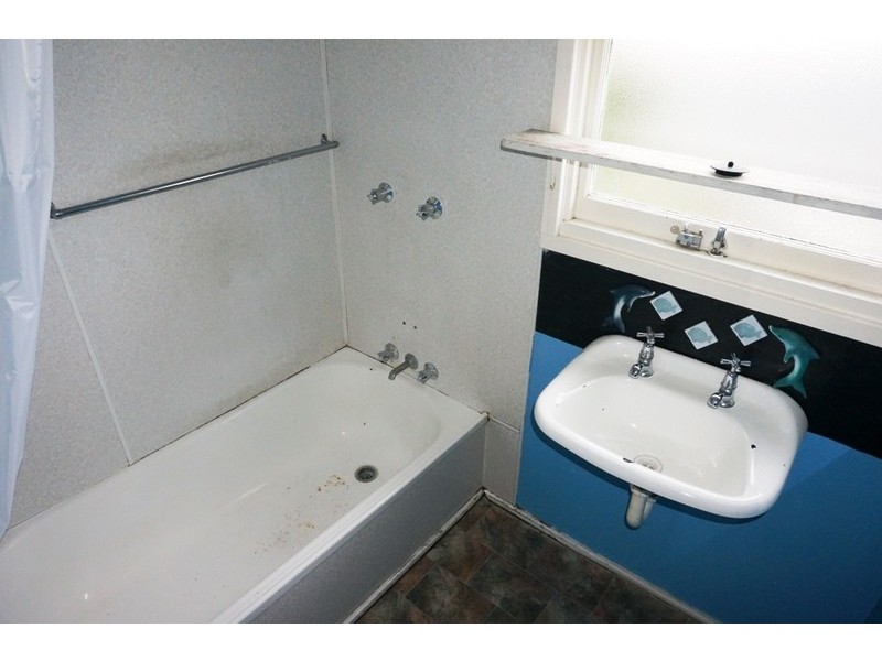 38 Maxwell Drive, Bridgewater TAS 7030