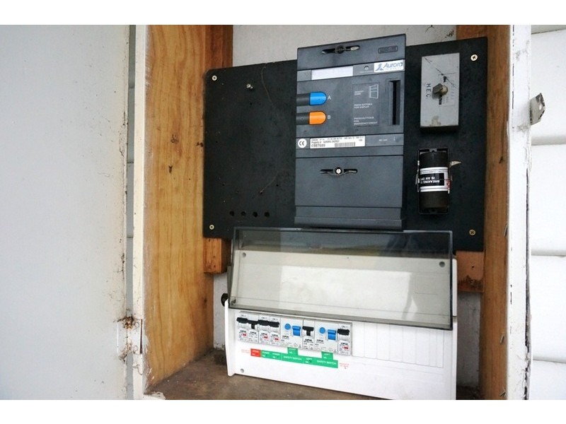 38 Maxwell Drive, Bridgewater TAS 7030