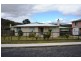 10 Sycamore Road, Risdon Vale TAS 7016