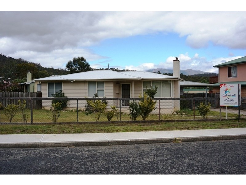 10 Sycamore Road, Risdon Vale TAS 7016